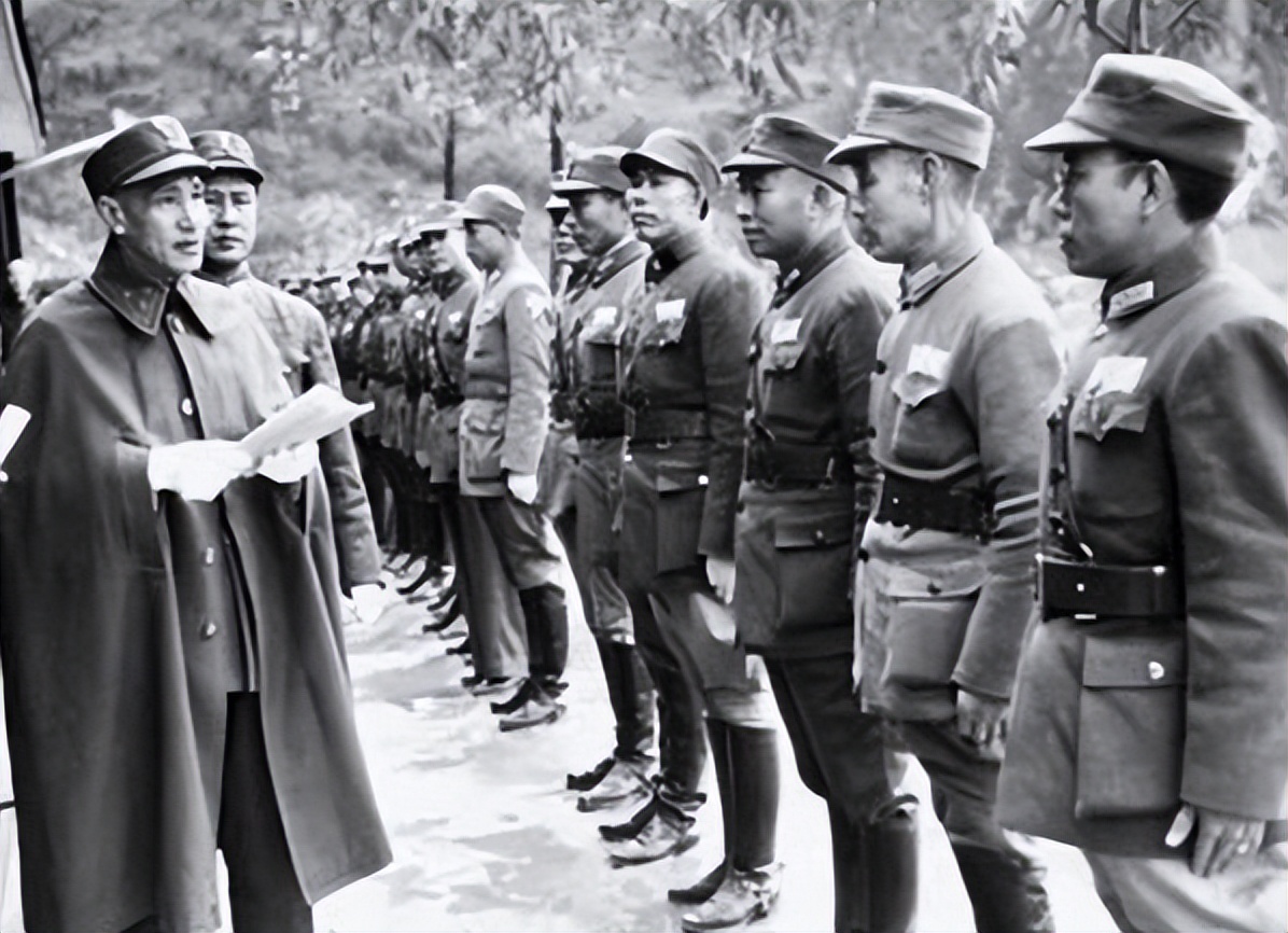 孙殿英盗取慈禧墓全过程,孙殿英盗取慈禧陵墓第几集