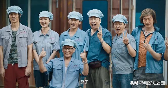 海清2022新剧,海清十部必看电影