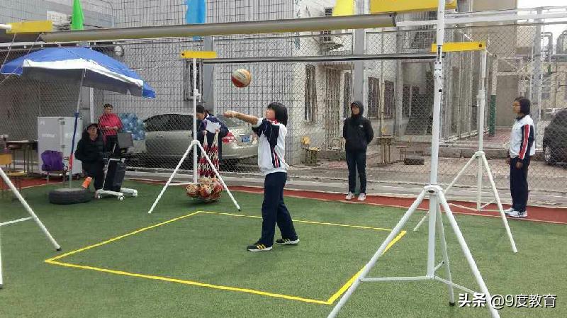 中考体育项目及得分标准长沙,24年长沙中考体育项目及得分标准