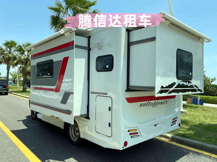 厦门小桔租车免费7天靠谱吗,厦门在哪个网约车平台租车好