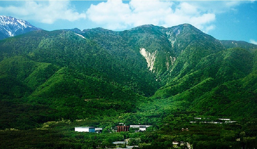 如何选择入门日本威士忌,日本威士忌怎么发展的