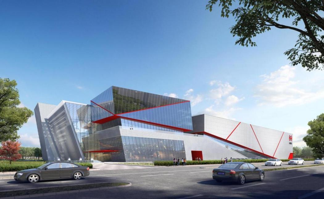 禾赛激光雷达价目表,禾赛科技激光雷达对比万集科技