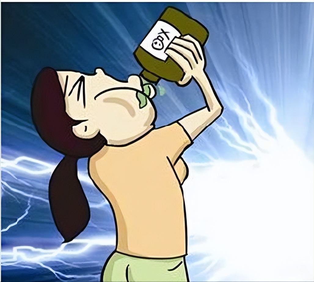 2021年,西安房东“骂死”女大学生,如今判赔19万:不服,已上诉