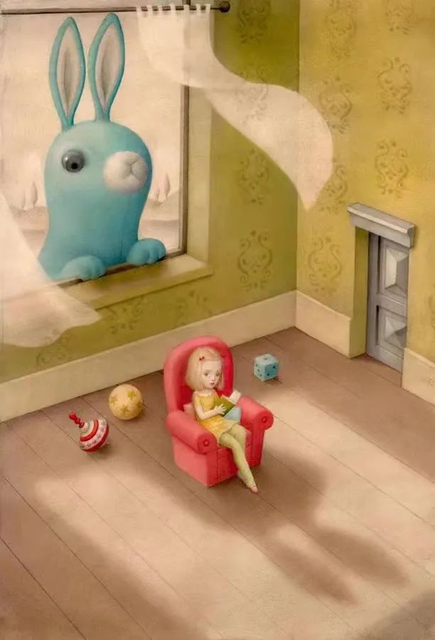 艺术家联名视频,艺术家联名ip直播