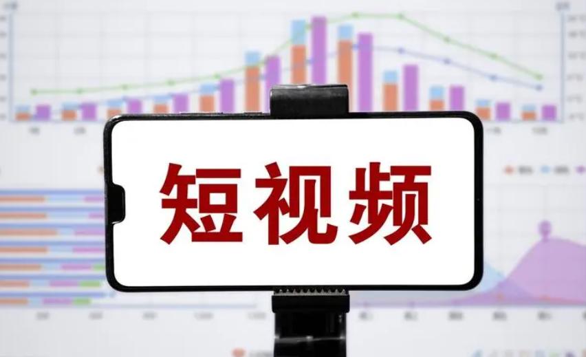 一个月服装复购率百分之17怎么样,复购率100%女装