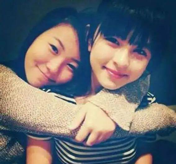 比王菲还厉害的女明星,比王菲还牛的女歌手