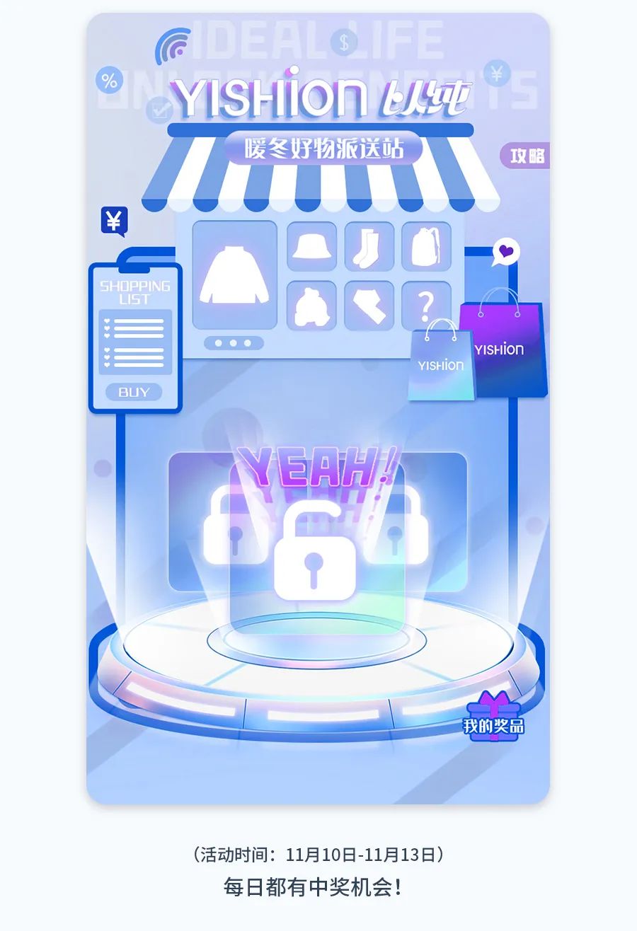 以纯羽绒服里面的羽绒有杂质,以纯羽绒服是90绒的吗