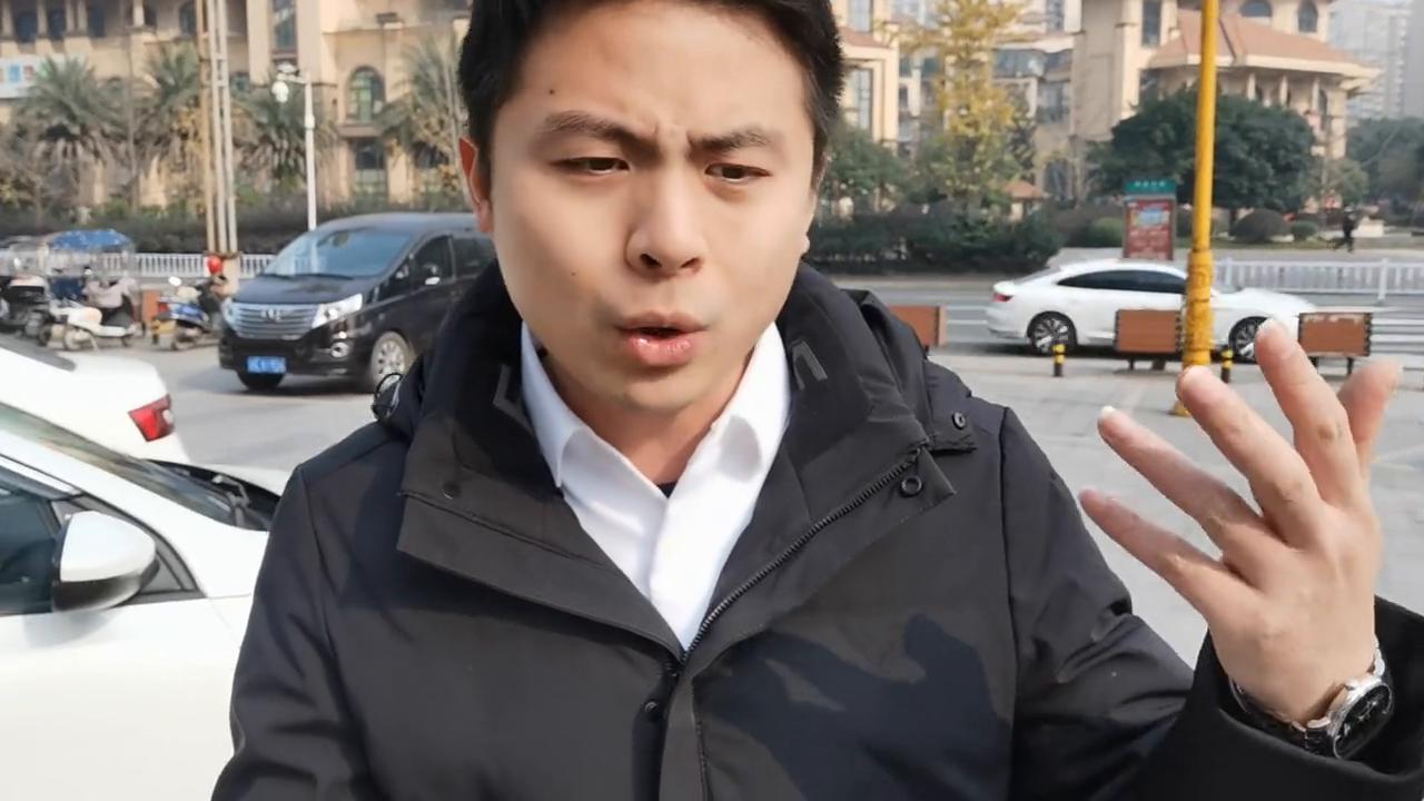 泸州房子卖不出去了吗,你的房子卖不卖