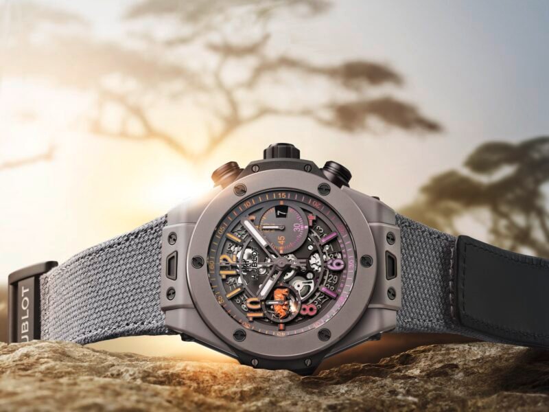 金仕盾瑞士认证十大品牌正品手表,高中生手表性价比十大品牌排行榜