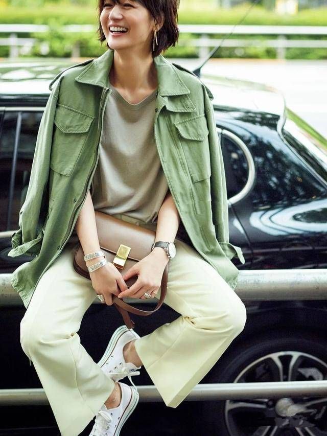 开春平价百搭帆布鞋,百搭还平价的帆布鞋推荐