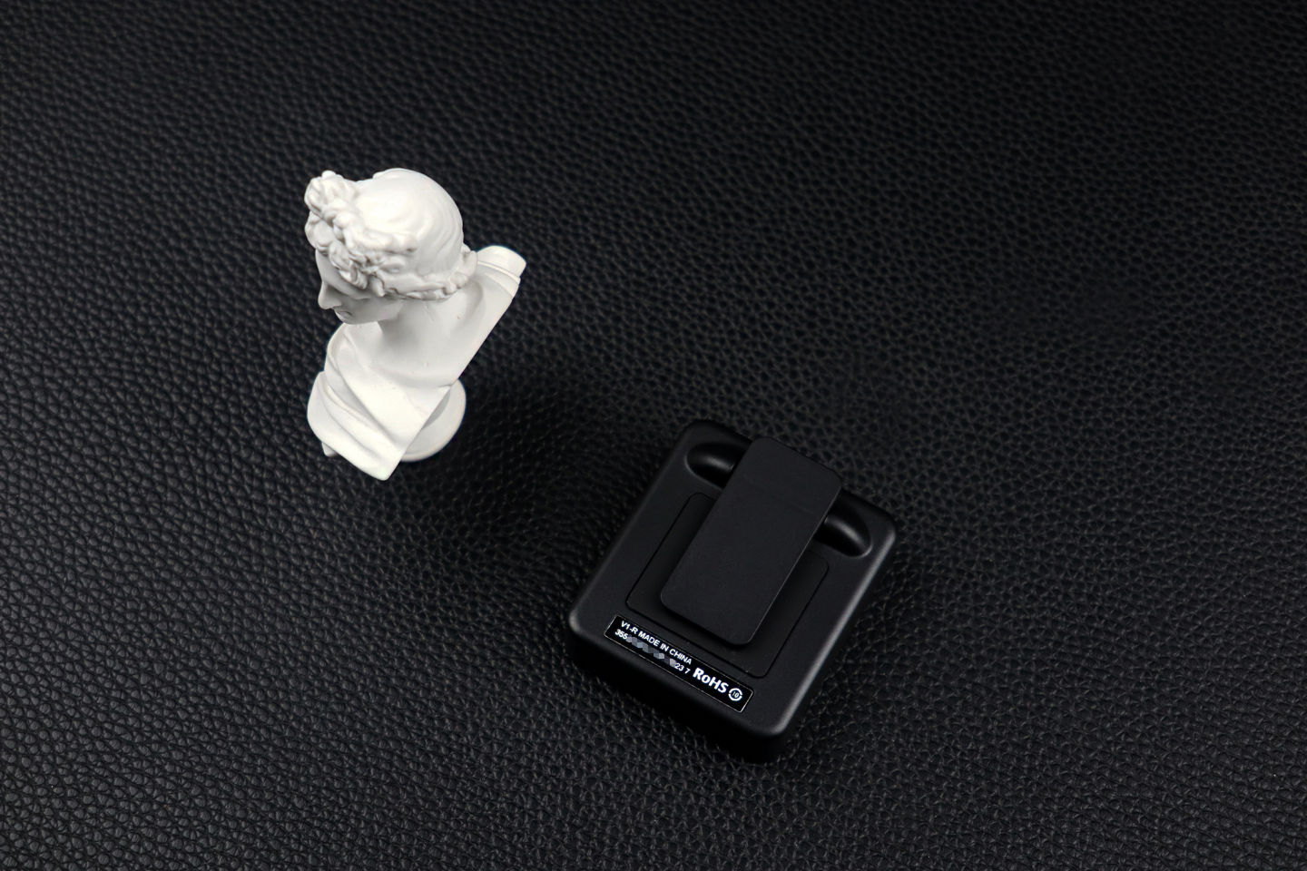 得胜v1无线领夹麦克风怎么样,得胜v1无线麦克风调节声音