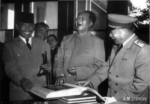 郭松民谈联想事件,郭松民日记视频