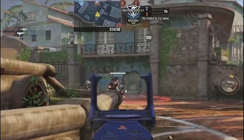 玩1分钟就能把你笑到爆的游戏,特别好玩的游戏一玩就是20分钟