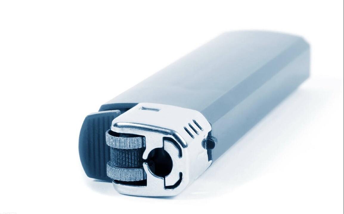 情侣之间有一样东西不能送，该送什么代表什么意思，七夕你试试