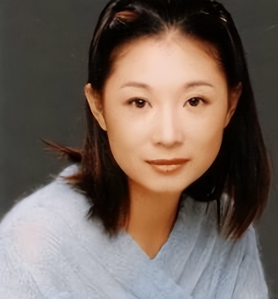 张译苦守植物人初恋十年,张译初恋成植物人苦守10年图片