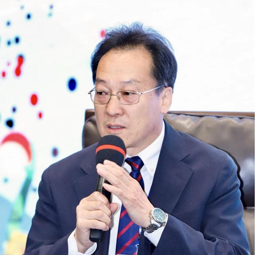 职业体育经理人需要什么要求,体育职业经理人