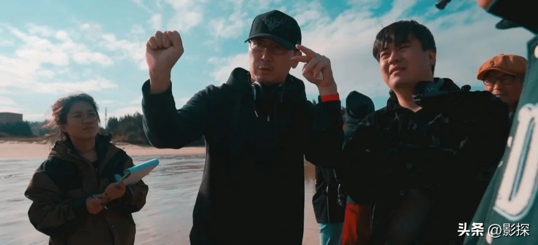 倒计时两周半,倒计时2个星期