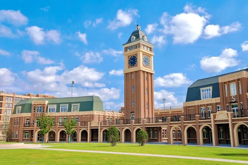 时链月报MonthlyReports|6月