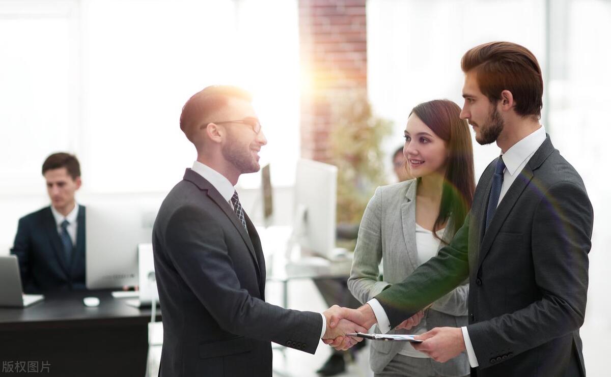 销售技巧如何提升客户邀约率,做销售做不好精准邀约客户怎么办