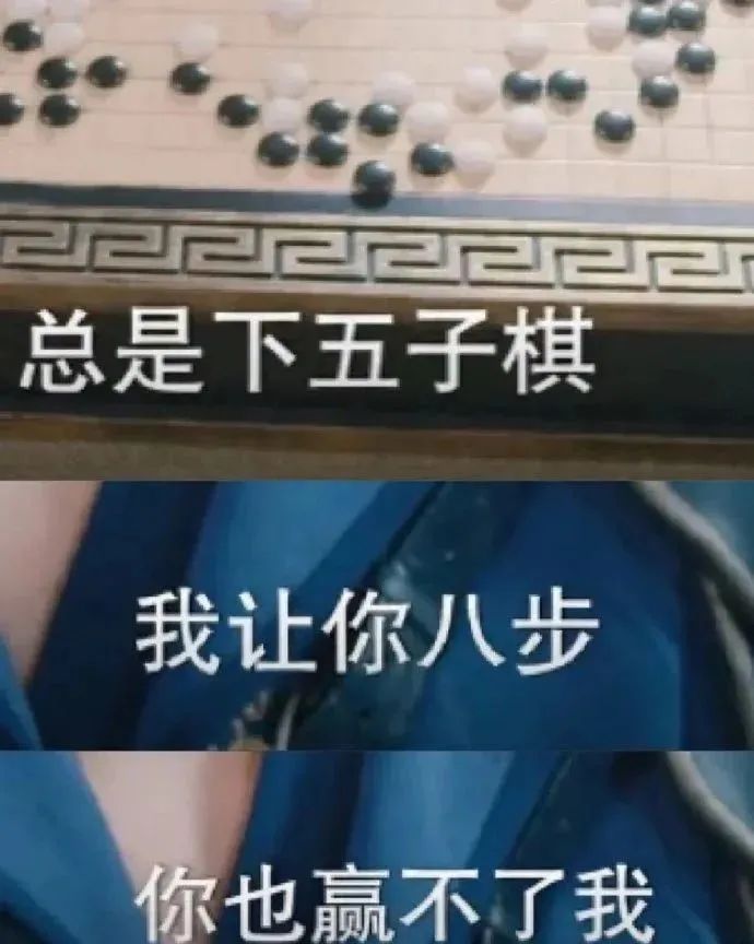 中国话影响全世界,中国话在世界的影响