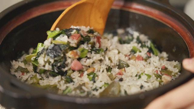 虎年适合吃什么菜品,虎年除夕四样菜