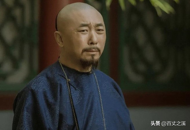 陈潢高士奇徐乾学是三兄弟吗,高士奇徐乾学陈潢谁官大
