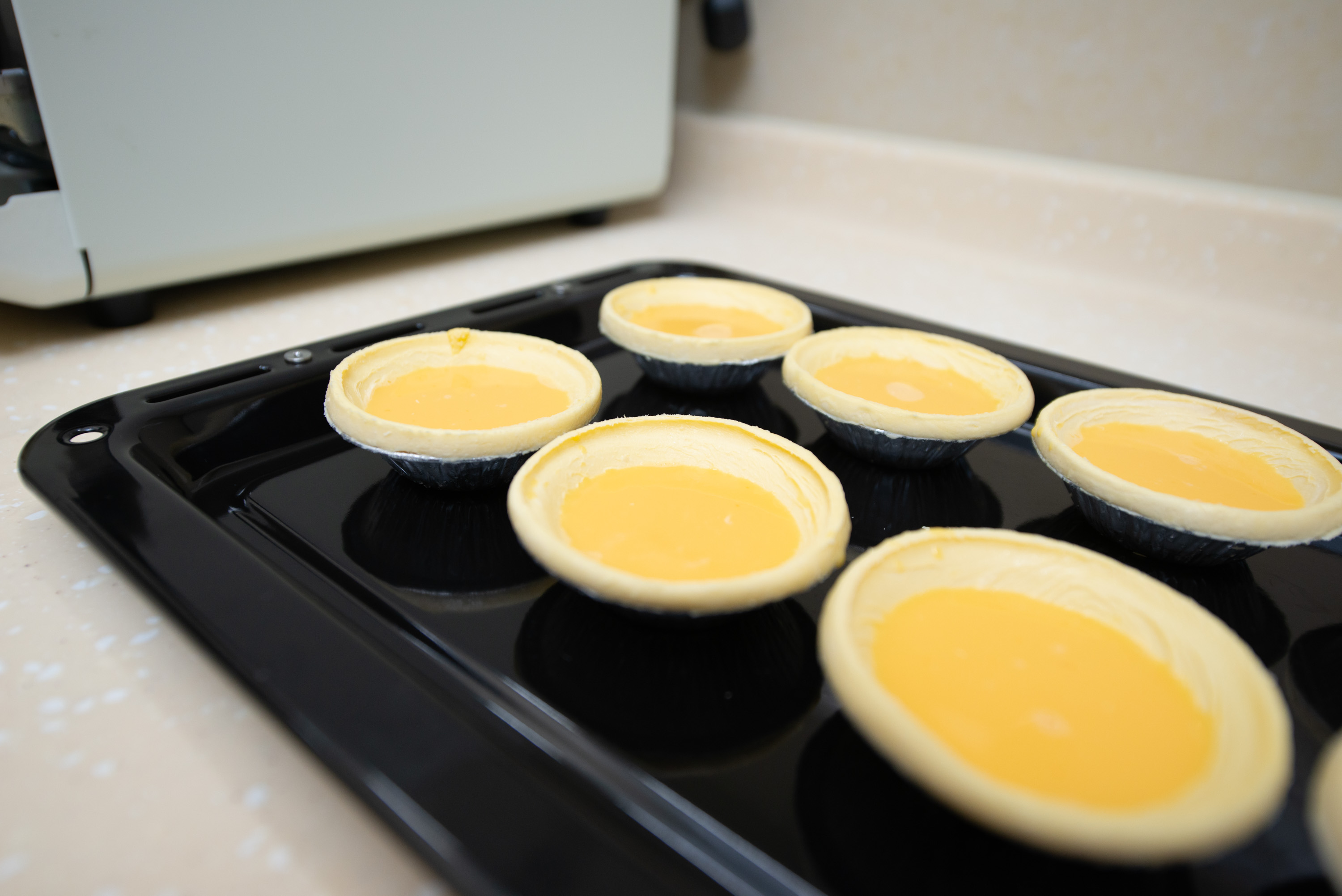 家庭蒸烤一体机用法大全,小厨房蒸烤一体机有没有必要买