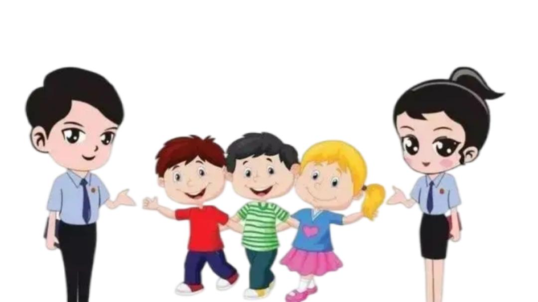 暑期档的诈骗套路,警惕开学季诈骗