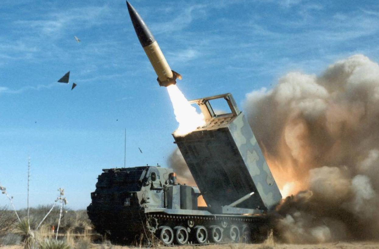 国产芯片最新进展14nm,中国国产1nm芯片