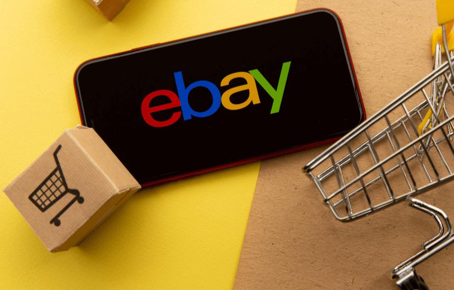 跨境电商早报ebay将更新预售政策,ebay最新改革消息