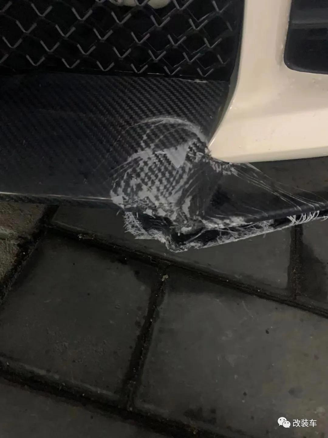 atsl轮上马力实测,发动机动力降低凯迪拉克atsl