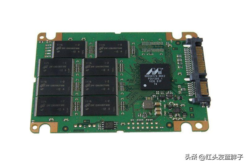 2023ssd固态硬盘,ssd固态硬盘最新