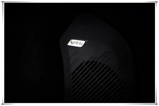 领克05音响升级,领克音响改装石家庄