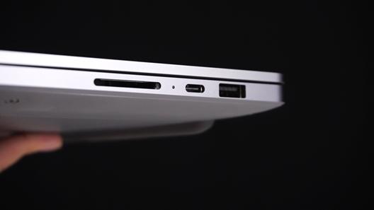 redmibookpro15打游戏怎么样,redmibookpro152022