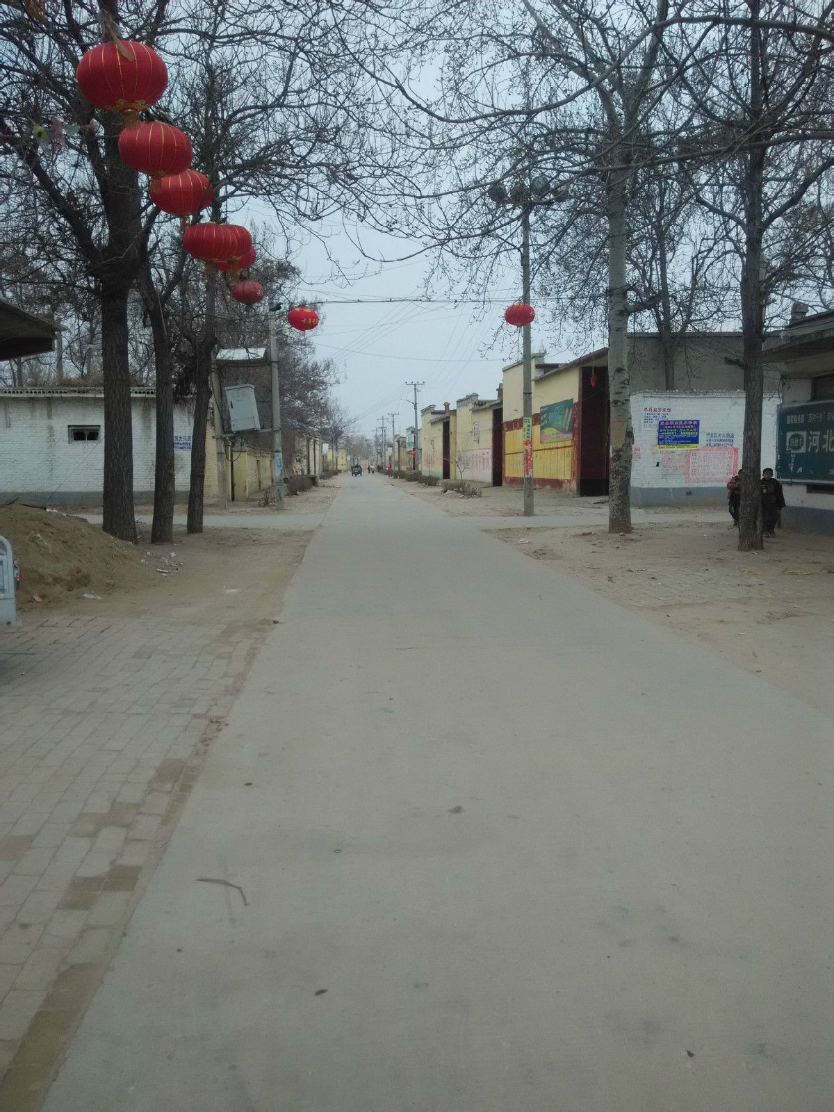 18岁少女被姐夫投毒百草枯恶化,18岁女孩被姐夫投毒百草枯后续