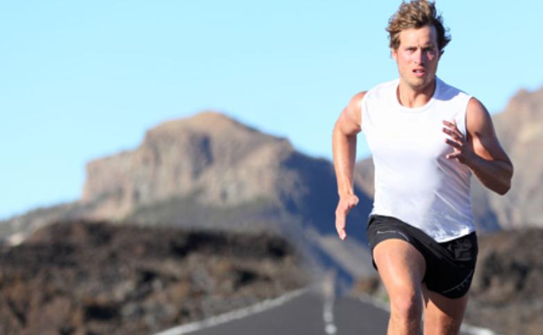 服用伟哥一次停药还能否恢复正常,连续服用伟哥有啥坏处