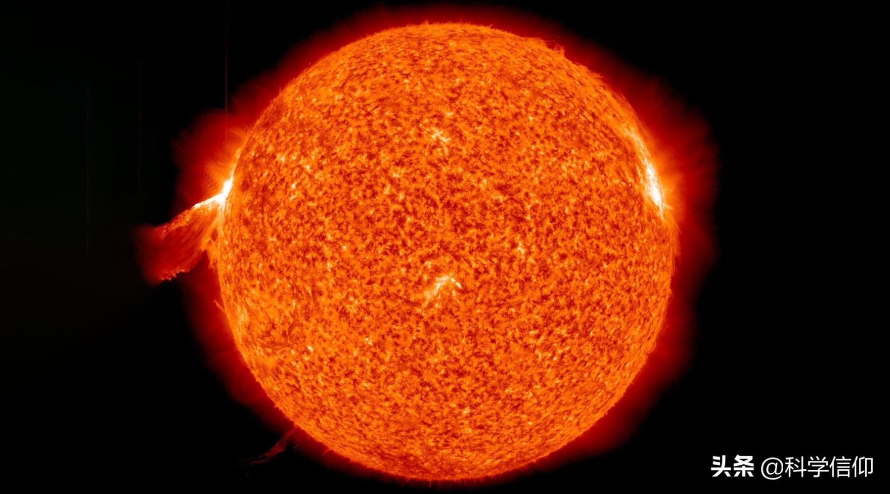 太阳熄灭地球又会变成什么样子,假如太阳熄灭了地球会变成什么样