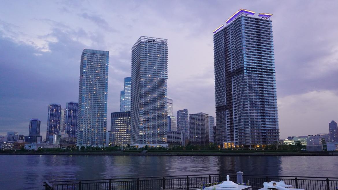 3个案例说明退税是否必须+2个案例说明撤资是否涉税