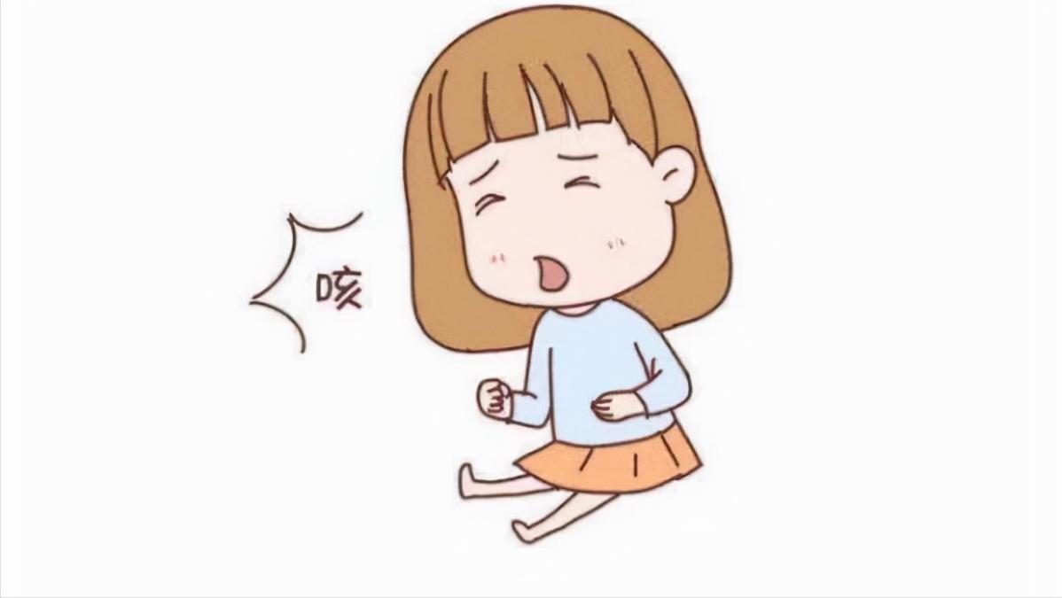 1岁小孩心跳快是什么原因,儿童室上速心率过速怎么治疗