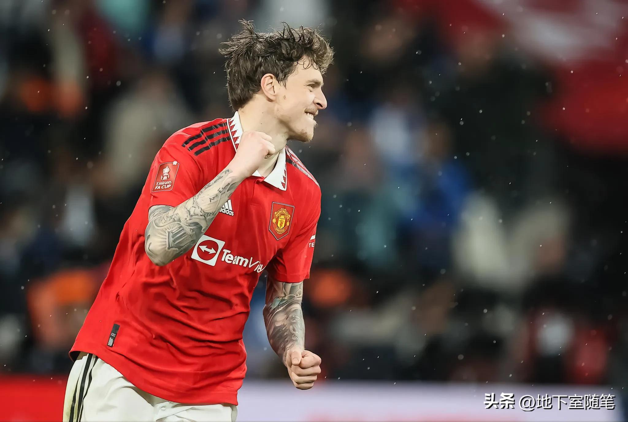 沃特金斯转会拜仁,曼联vs沃特金斯