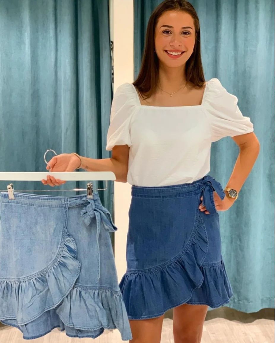 哈兰德女友伊莎贝尔多高,哈兰德女友伊莎贝英国