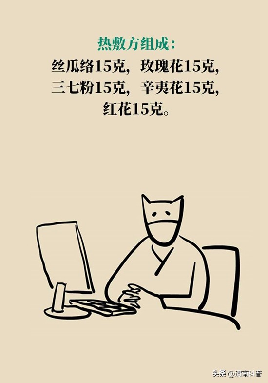 肩膀不抻不疼一抻就疼,肩膀往后伸疼