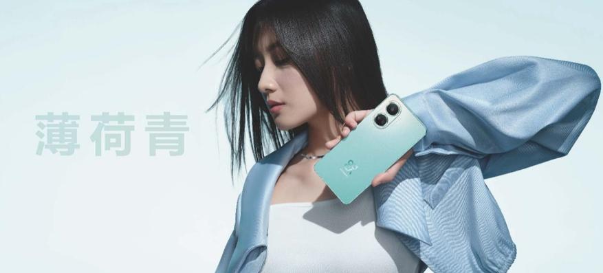 售价1999起的华为nova10SE质价比超高，还有一亿像素质感人像助力