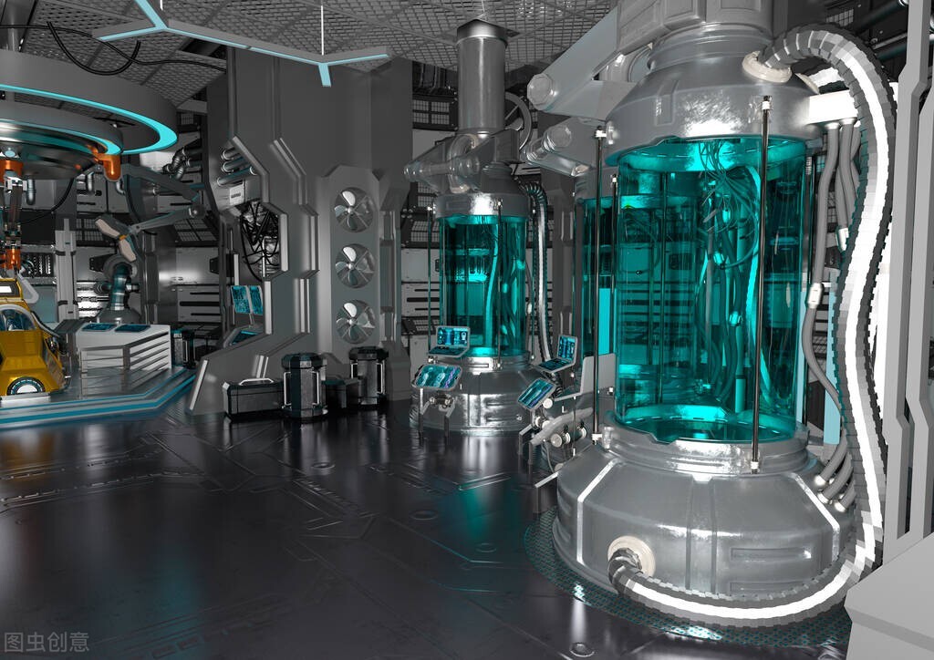 最好的机甲流小说,主角很强的机甲类小说推荐