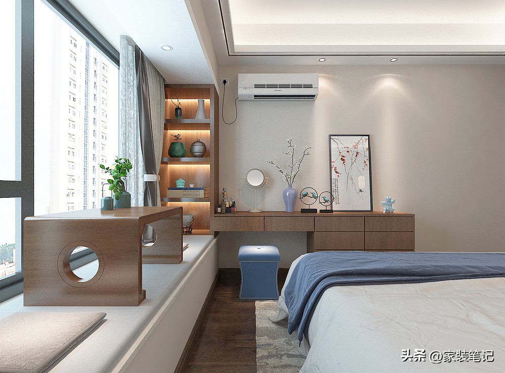 参观了家具店后的感想,参观自己家的新房子感想