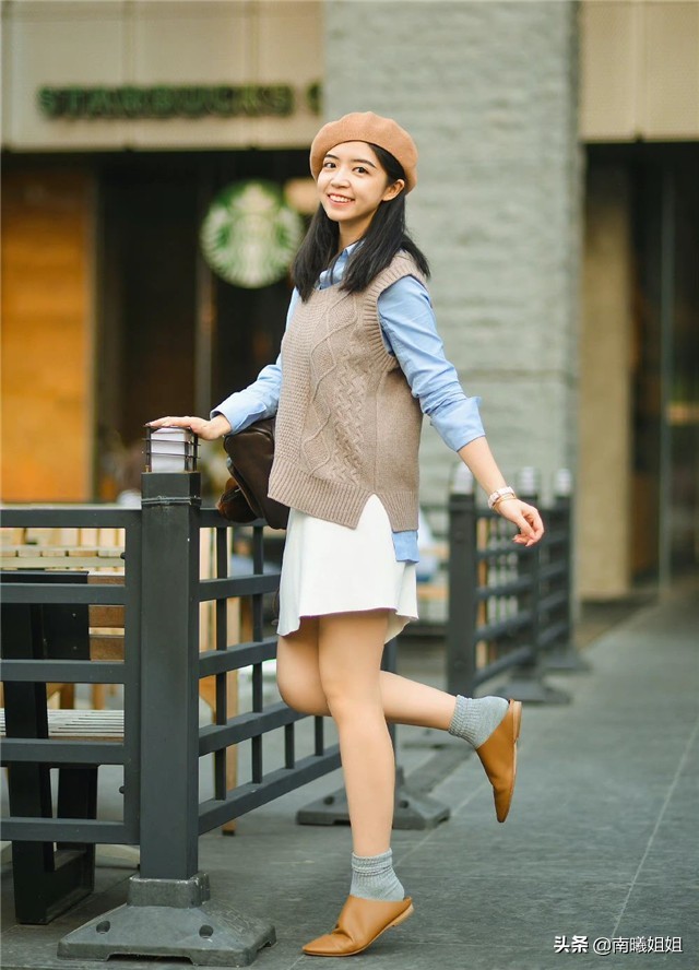 穆勒鞋女2022爆款洋气上档次,穆勒鞋女款高跟居家