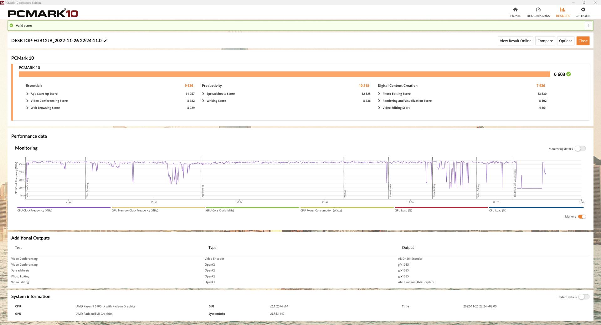 搭载amdr74800h的笔记本,amd新核显3060