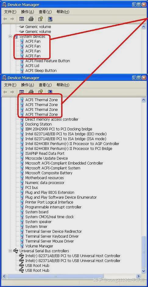 16年的thinkpad装什么系统,16年的thinkpad