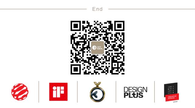 佛山理想卫浴口碑,佛山理想卫浴品牌部