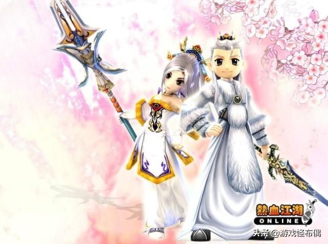 *号盗***子骗**最多的游戏之一官方自制外挂工作室泛滥到玩家没法上号